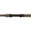 Delphin MAGMA LEGEND4RY HEAVY 360cm/150g/3