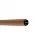 Delphin MAGMA LEGEND4RY HEAVY 360cm/150g/3