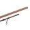 Delphin MAGMA LEGEND4RY HEAVY 360cm/150g/3