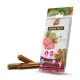 Farmina N&D Tropical Selection dog Dental Treat medium & maxi pork 100 g