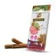 Farmina N&D Tropical Selection dog Dental Treat mini pork 60 g