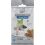 Farmina N&D dog White Coat medium & maxi 100 g