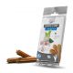Farmina N&D dog White Coat mini 60 g