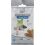 Farmina N&D dog White Coat mini 60 g