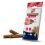 Farmina N&D Quinoa dog Fresh Breath mini 60 g