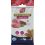 Farmina N&D Quinoa dog Fresh Breath mini 60 g