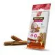Farmina N&D Quinoa dog Skin & Coat medium & maxi herring 100 g