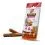 Farmina N&D Quinoa dog Skin & Coat medium & maxi herring 100 g