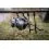 Shimano Aerlex XTC 14000
