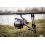 Shimano Aerlex XTC 14000