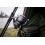 Shimano Aerlex XTC 14000