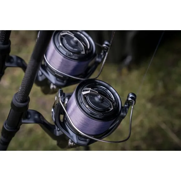 Shimano Aerlex XTC 14000 | ABC-ZOO