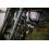 Shimano Aerlex XTC 14000