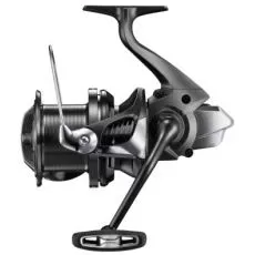 Shimano Aerlex XTC 14000