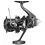 Shimano Aerlex XTC 14000
