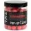 Shimano TX1 Pop-Up Strawberry 12mm - 50g Fluoro Red