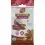 Farmina N&D Quinoa dog Skin & Coat medium & maxi venison 100 g