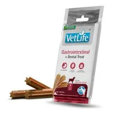 Farmina Vet Life dog Gastrointestinal medium & maxi 100 g