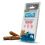 Farmina Vet Life dog Hypoallergenic mini pork 60 g