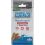 Farmina Vet Life dog Hypoallergenic mini pork 60 g