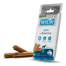 Farmina Vet Life dog Joint medium & maxi 100 g