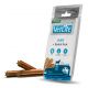 Farmina Vet Life dog Joint medium & maxi 100 g