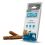 Farmina Vet Life dog Joint medium & maxi 100 g
