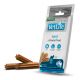 Farmina Vet Life dog Joint mini 60 g