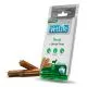 Farmina Vet Life dog Renal medium & maxi 100 g