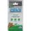 Farmina Vet Life dog Renal medium & maxi 100 g