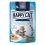 Happy Cat Culinary Quellwasser-Forelle / păstrăv 85 g