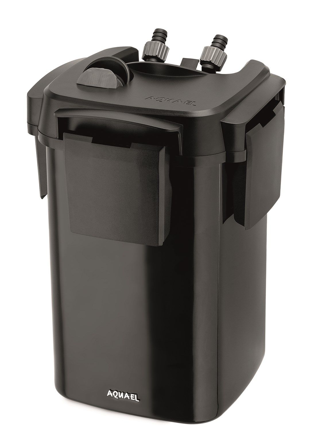 AQUAEL ULTRA 1400