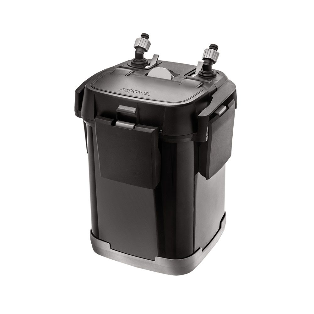 AQUAEL ULTRAMAX 1500