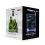 AQUAEL SHRIMP SET SMART D&N 10 ALB