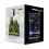 AQUAEL SHRIMP SET SMART D&N 20 NEGRU