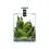 AQUAEL SHRIMP SET SMART D&N 20 NEGRU