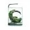 AQUAEL SHRIMP SET SMART D&N 30 NEGRU