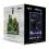 AQUAEL SHRIMP SET SMART D&N 30 NEGRU