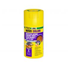 JBL PRONOVO COLOR GRANO S 100 ml