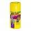 JBL PRONOVO GUPPY GRANO S 100 ml