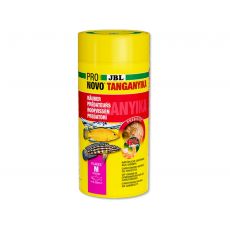JBL PRONOVO TANGANYIKA FLAKES M 1000ml