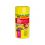 JBL PRONOVO TANGANYIKA FLAKES M 1000ml
