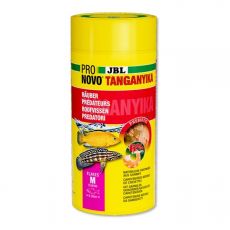 JBL PRONOVO TANGANYIKA FLAKES M 1000ml
