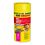 JBL PRONOVO TANGANYIKA FLAKES M 1000ml