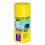 JBL PRONOVO SHRIMPS GRANO S 100ml