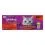 Whiskas pliculețe Selecție clasică cu sosuri  80 x 85 g