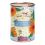 Terra Canis Alpine Blossoms - Beef with potato, apricot & mountain herbs 6 x 400 g