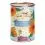 Terra Canis Alpine Blossoms - Beef with potato, apricot & mountain herbs 6 x 400 g