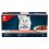 GOURMET Perle Multipack 60 x 85 g
