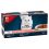 GOURMET Perle Multipack 60 x 85 g